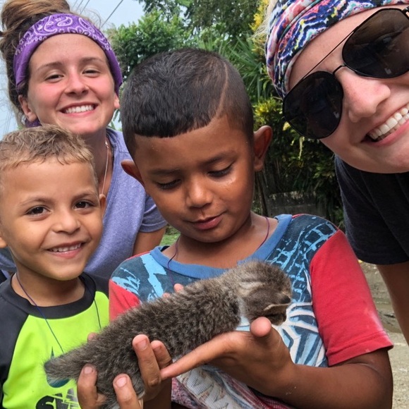 Meet your Posher, Chandler - Picture 1 of 1